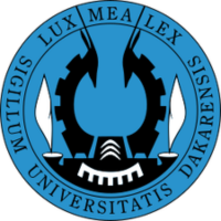 PARTENAIRE ANSTS