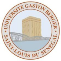 partenaire ANSTS