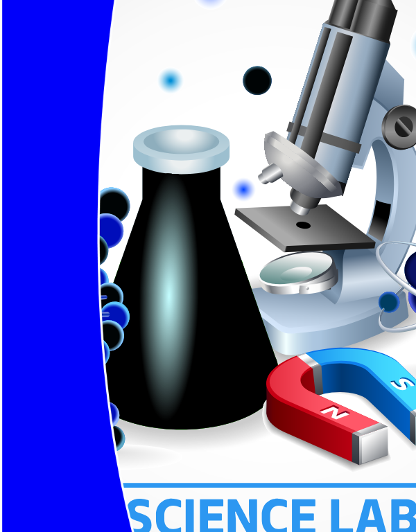 Design sans titre (5)