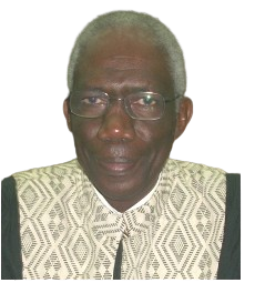 O.Kane-removebg-preview