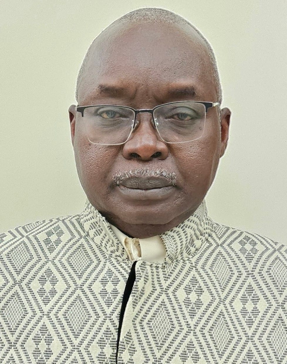 PHOTO-2025-04-10-01-57-54