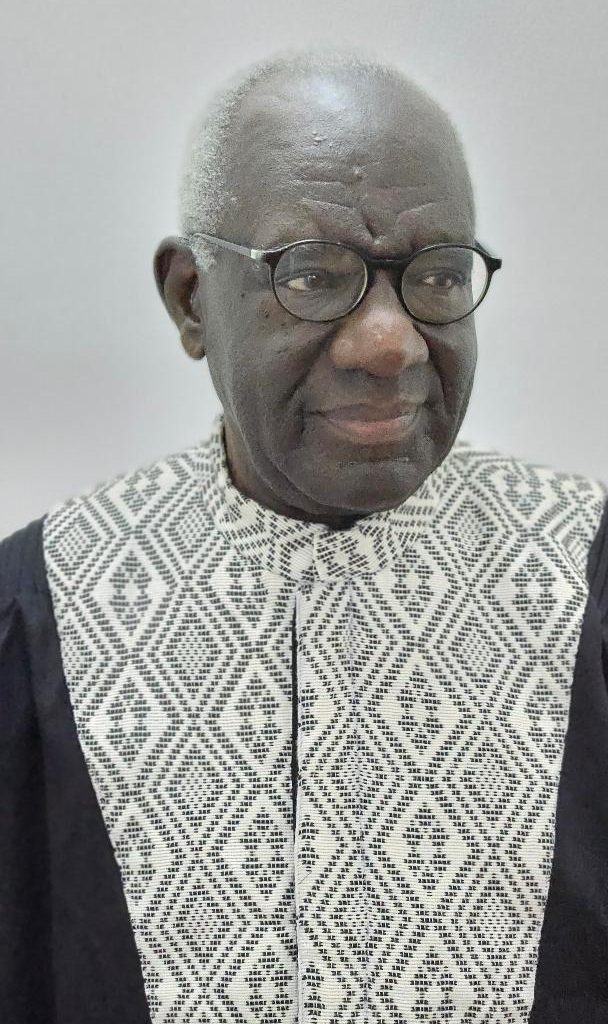 PHOTO-AVEC-TOGE-le-11-avril-2025