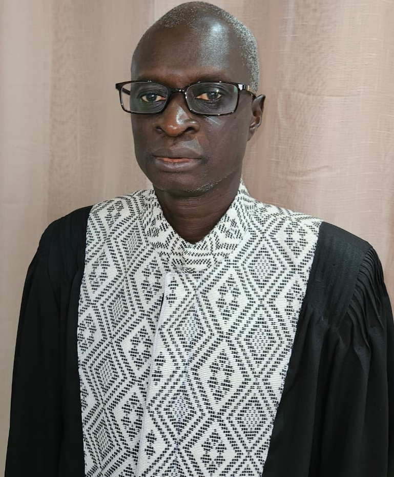 Photo-Moussa-LO-ANSTS-2025