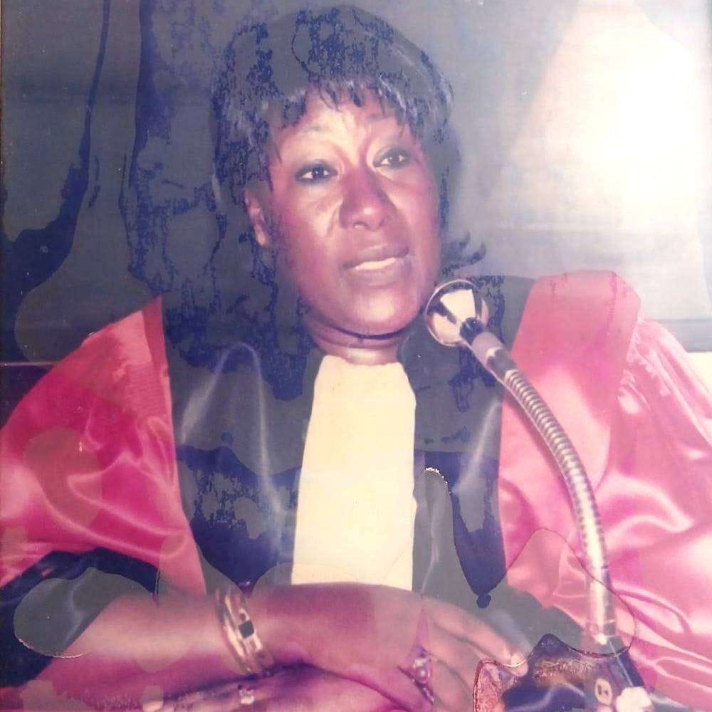 Photo-Pr-NDIAYE-avec-Toge-