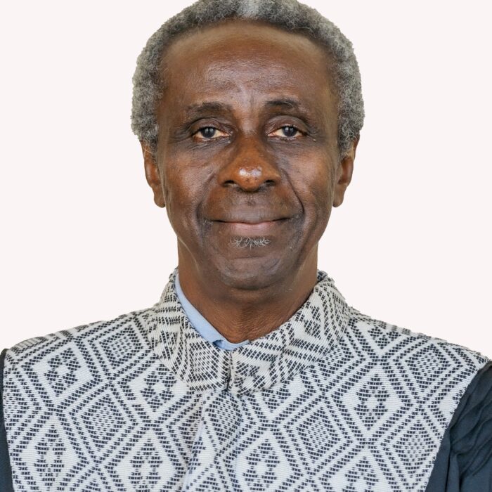 Dr-cheikh-mbacke-700×700-1