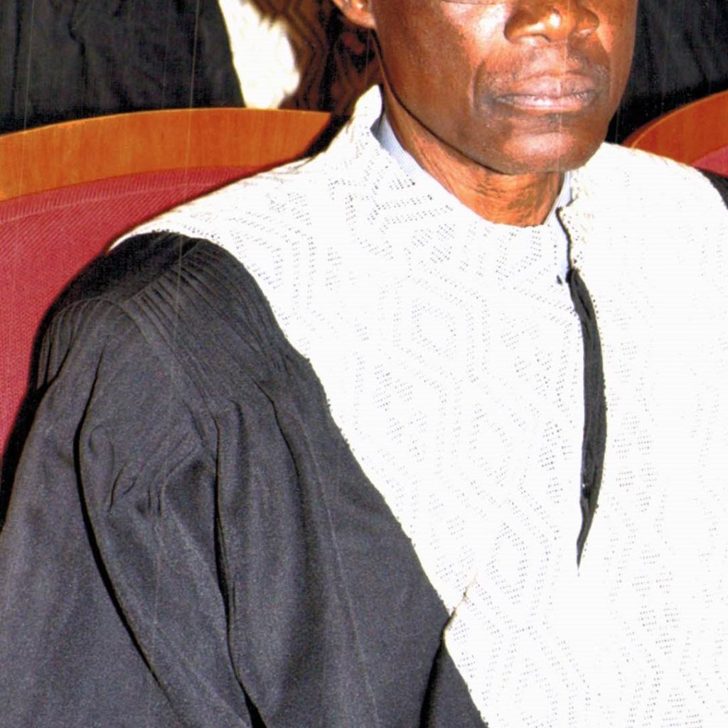 Photo-Jean-Pierre-Ndiaye