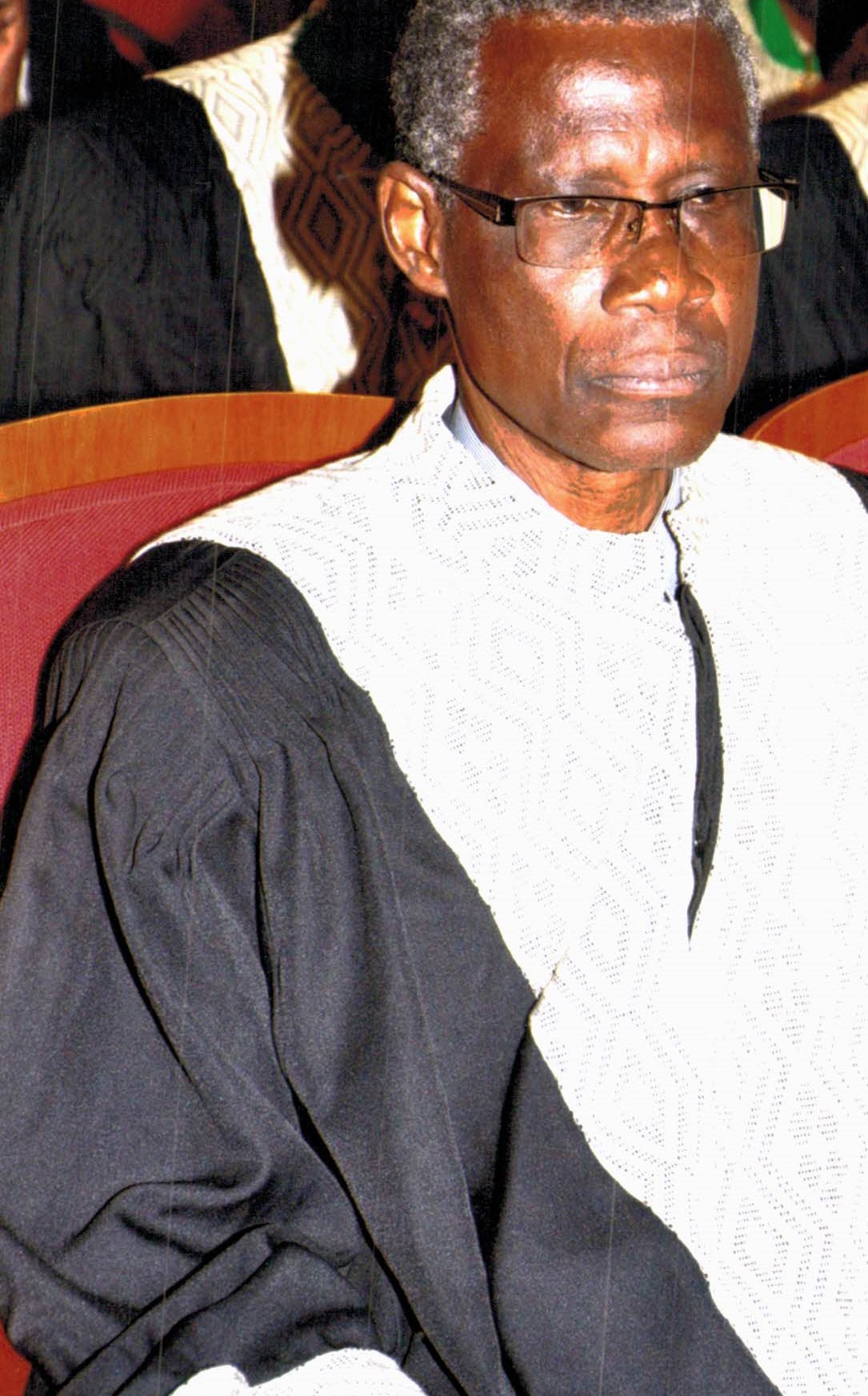 Photo-Jean-Pierre-Ndiaye