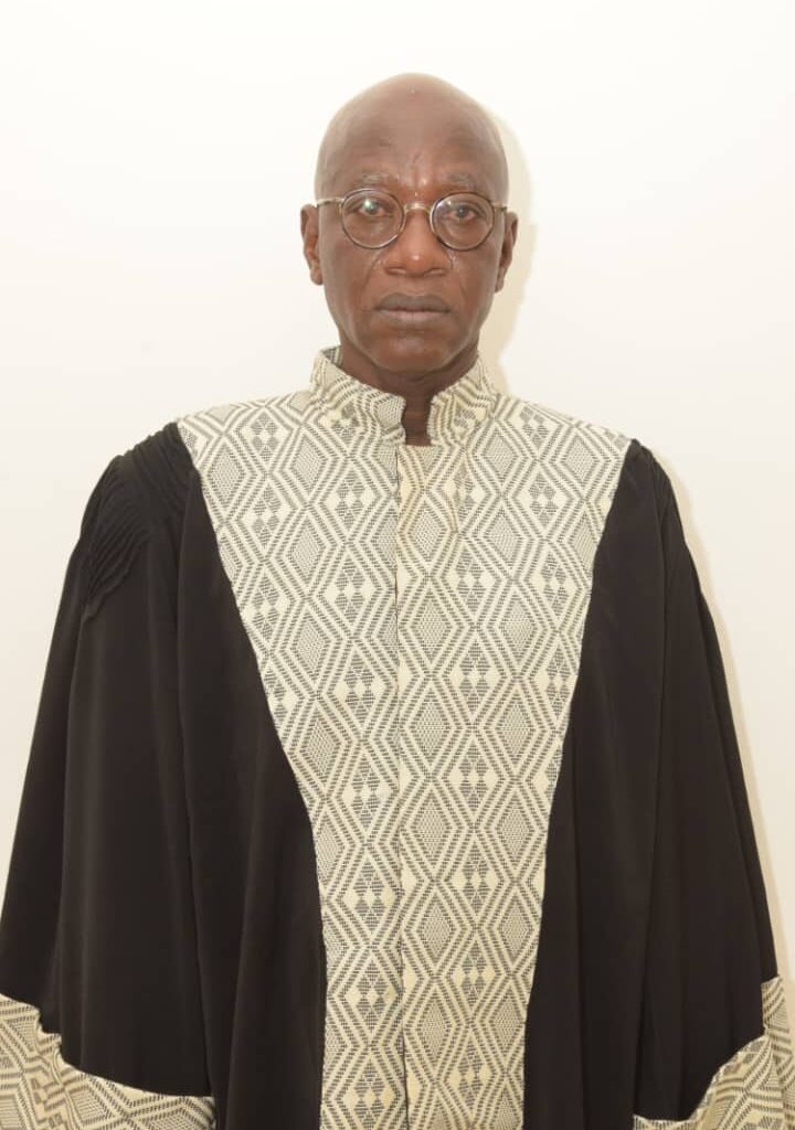 Prof-Mahy-DIAW