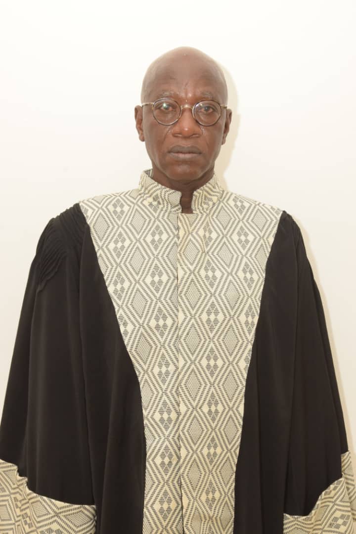 Prof-Mahy-DIAW