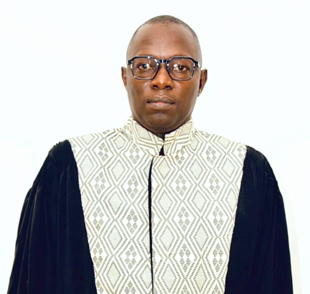 WhatsApp-Image-2025-06-26-at-14.36.38