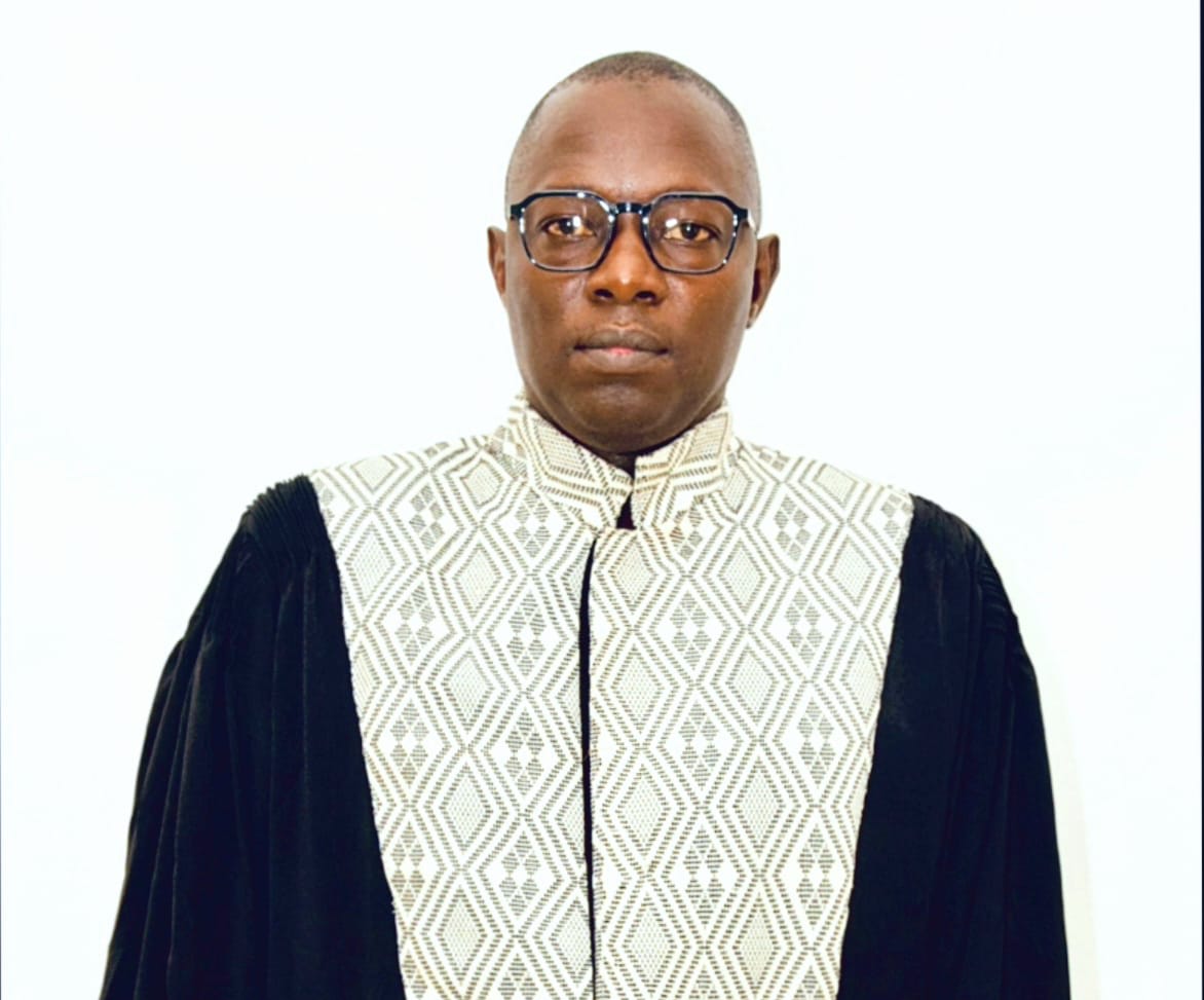 WhatsApp-Image-2025-06-26-at-14.36.38