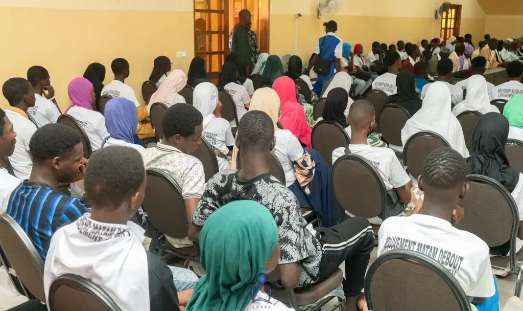 WhatsApp Image 2026-03-30 at 15.04.30 (1)