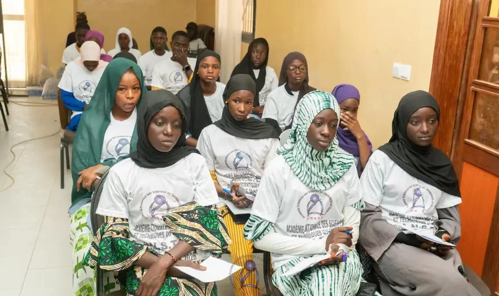 WhatsApp Image 2026-03-30 at 15.04.30