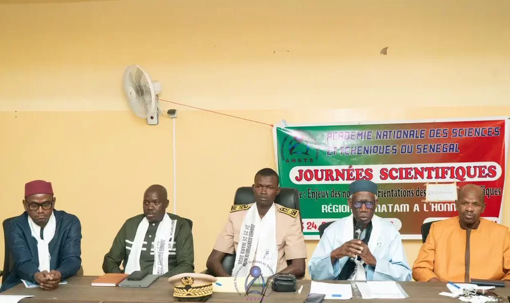 WhatsApp Image 2026-03-30 at 15.04.31 (1)