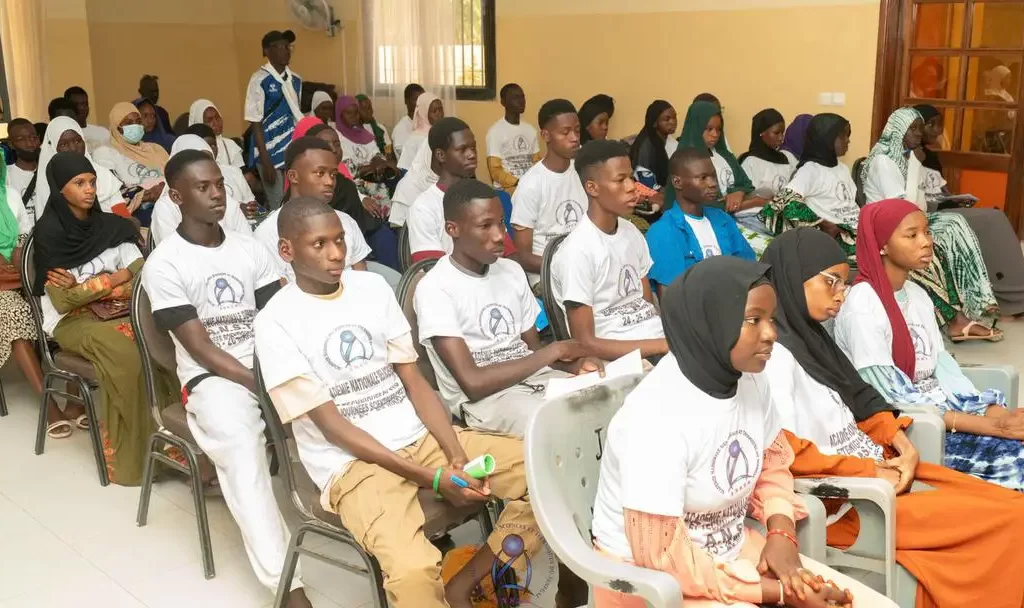 WhatsApp Image 2026-03-30 at 15.04.32