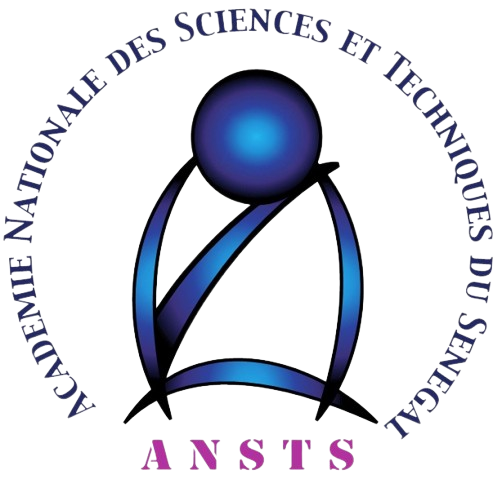 ANSTS