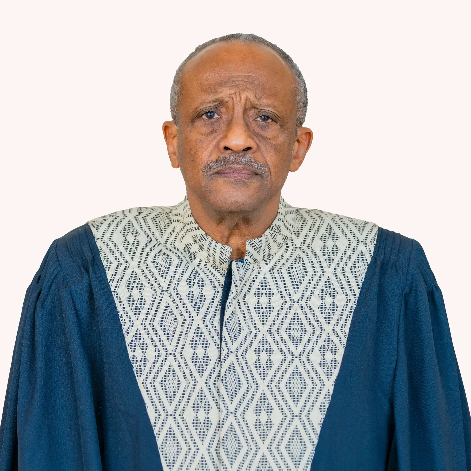 Pr Cheikh LY