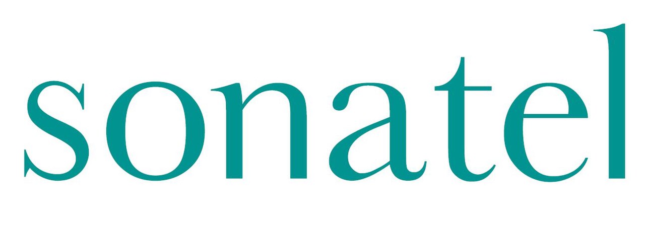 partenaire ANSTS