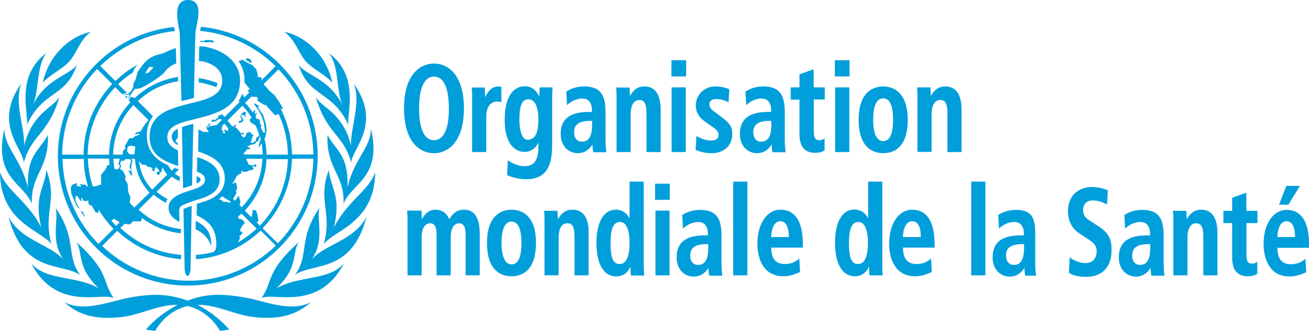 partenaire ansts