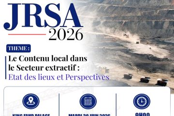 jrsa 2026