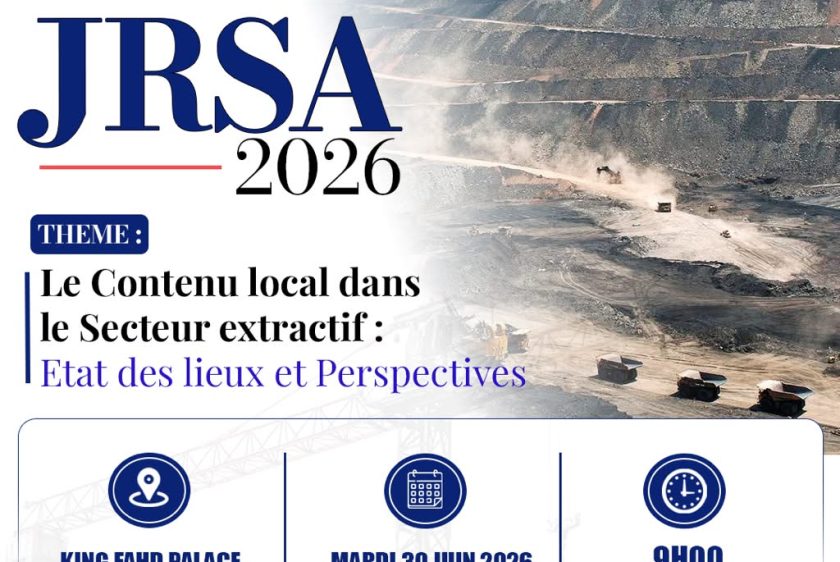 jrsa 2026