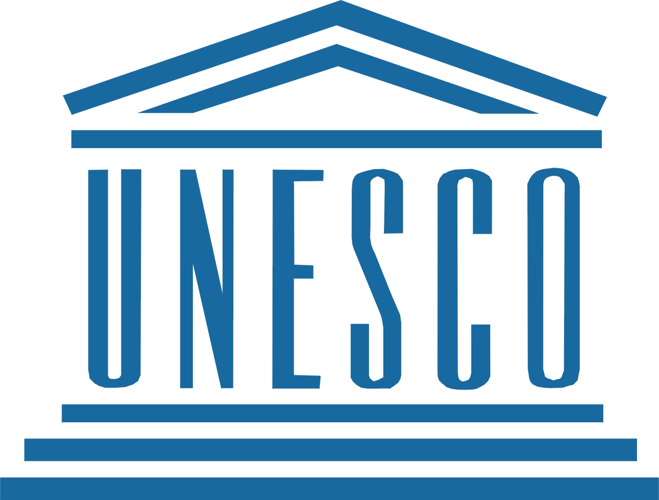 logo unesco