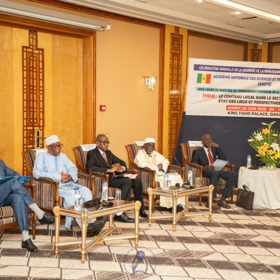 JRSA 2026